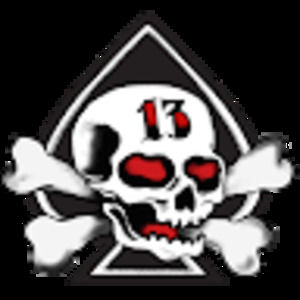 Meet your Posher, Brett